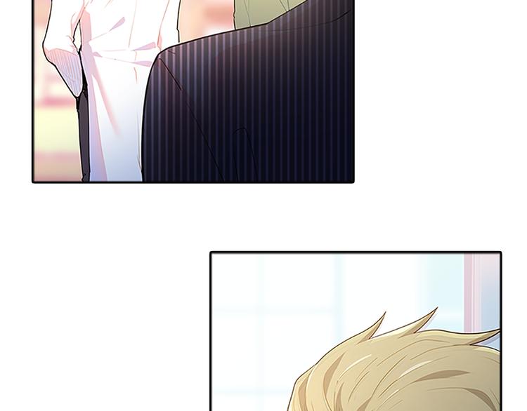 第21话  心意(1/4)-第21话