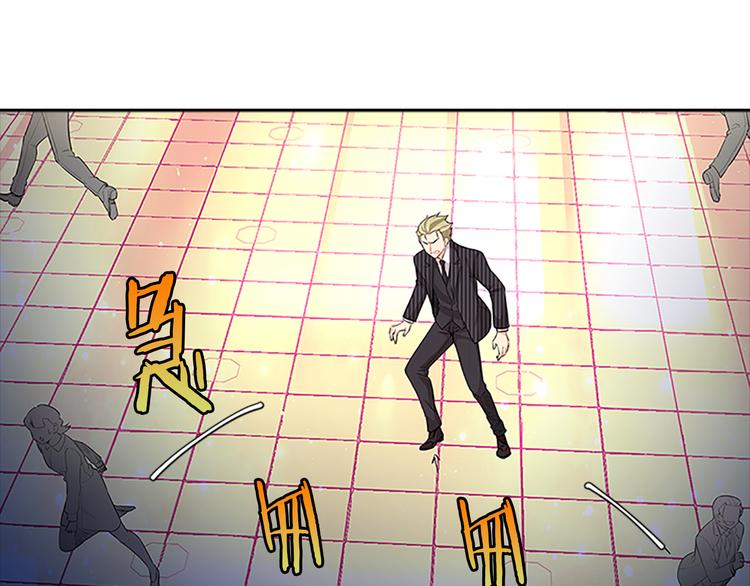 第21话  心意(1/4)-第21话