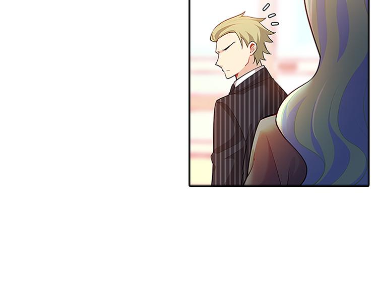 第21话  心意(1/4)-第21话