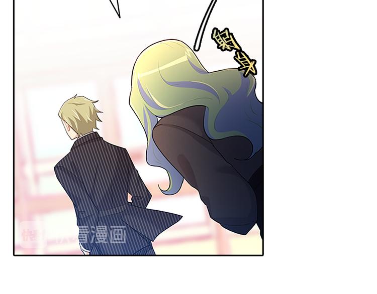 第21话  心意(1/4)-第21话