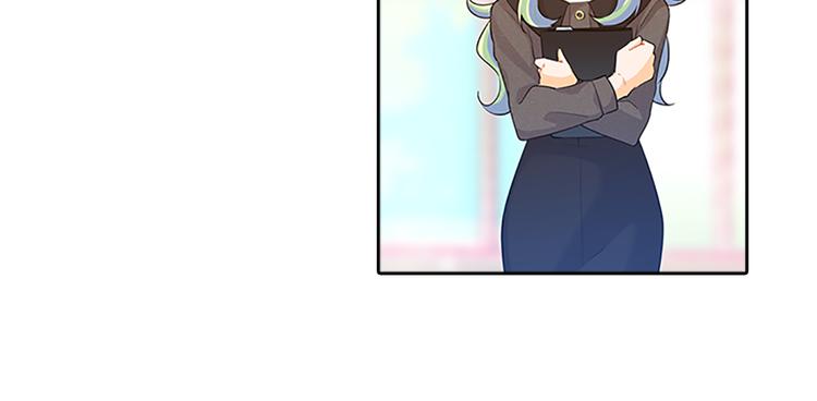 第21话  心意(1/4)-第21话