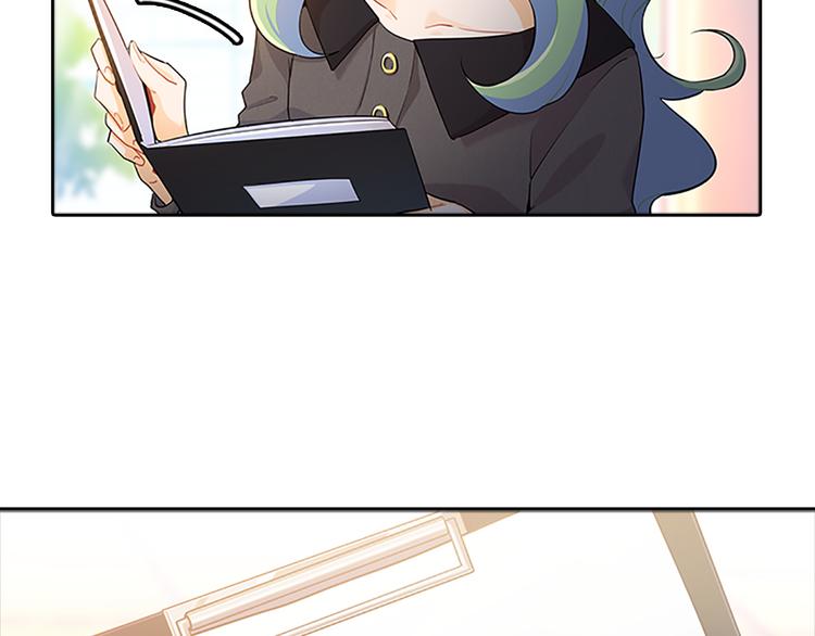 第21话  心意(1/4)-第21话