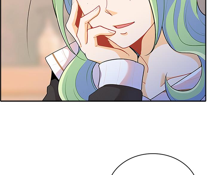 第23话  为难(1/4)-第23话