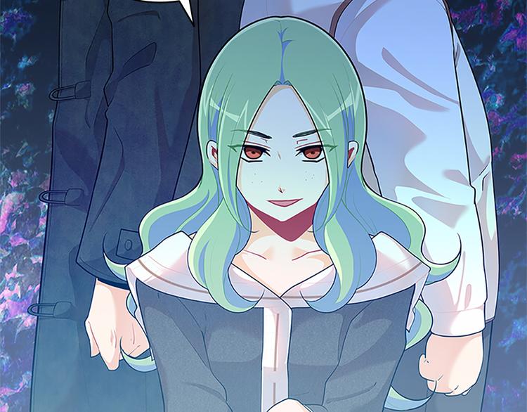 第23话  为难(1/4)-第23话