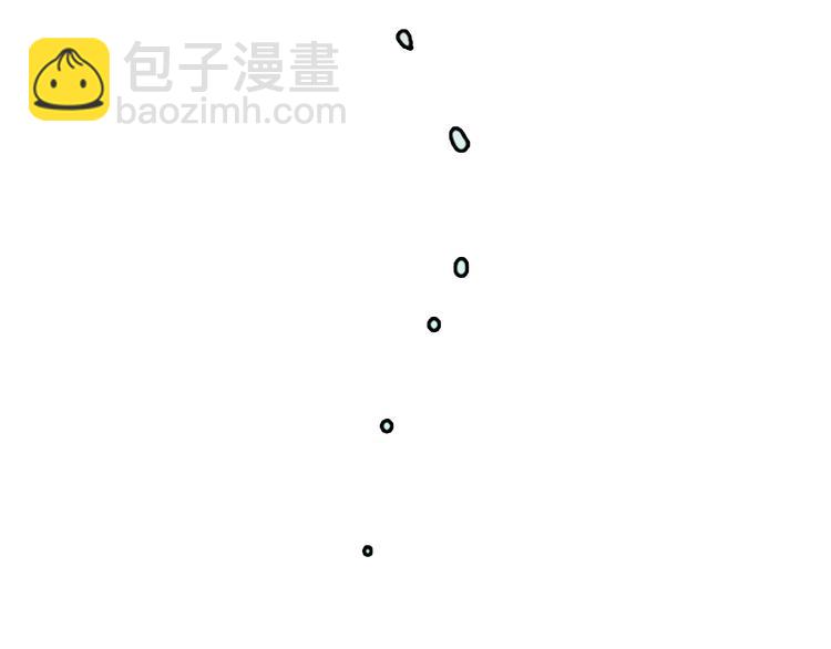 第23话  为难(1/4)-第23话