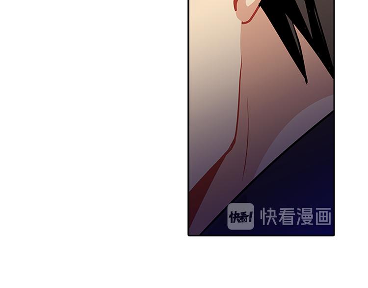 第23话  为难(1/4)-第23话