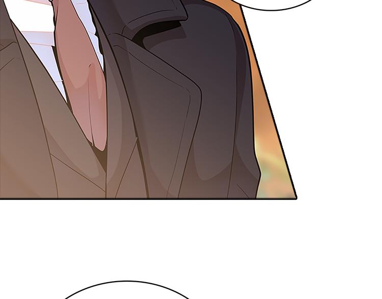 第23话  为难(1/4)-第23话