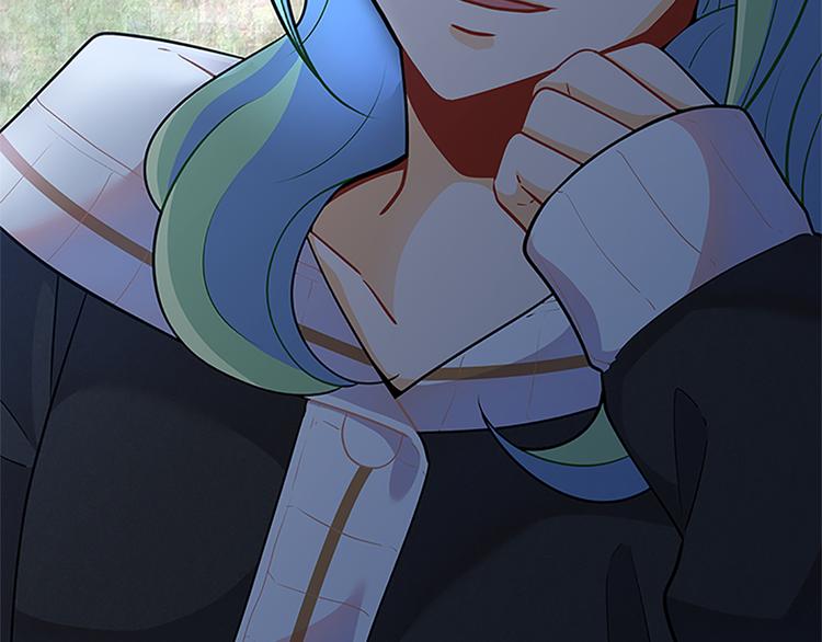 第23话  为难(1/4)-第23话