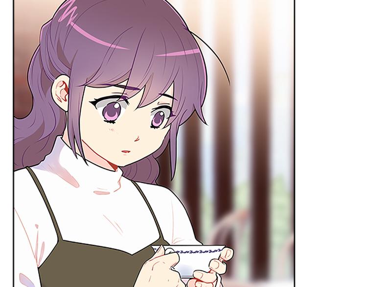 第25话  阴谋(1/3)-第25话