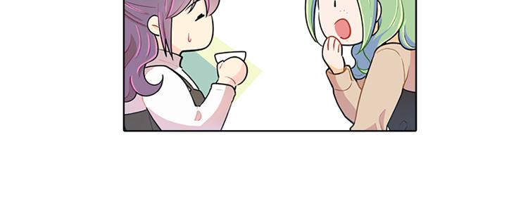 第25话  阴谋(1/3)-第25话