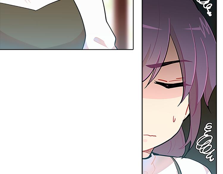 第25话  阴谋(1/3)-第25话