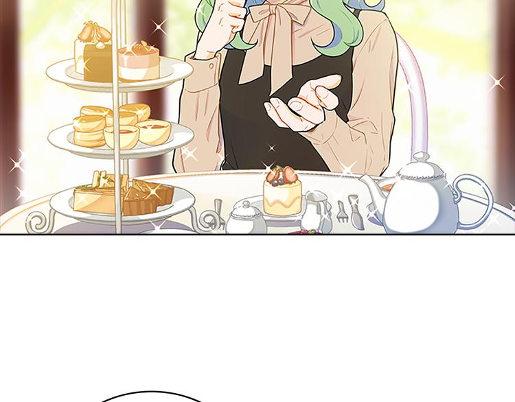 第25话  阴谋(1/3)-第25话