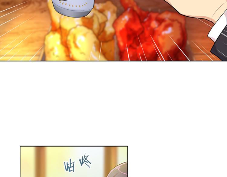 第28话  畅聊(1/4)-第27话