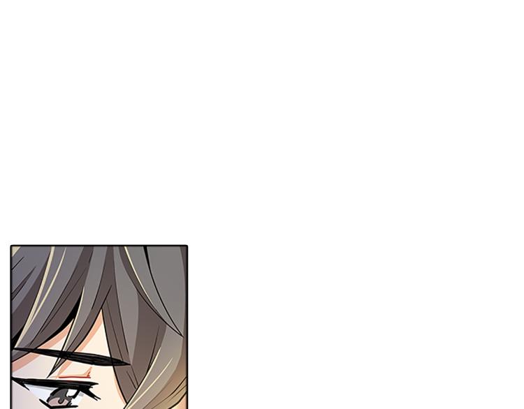 第28话  畅聊(1/4)-第27话