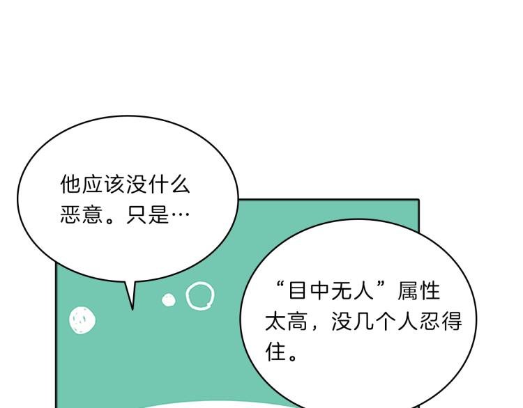 第28话  畅聊(1/4)-第27话