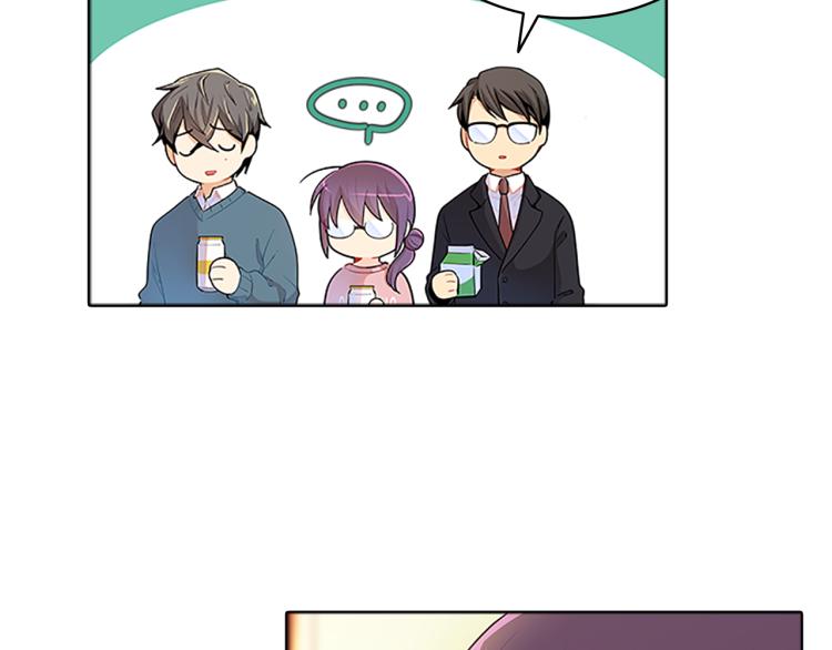 第28话  畅聊(1/4)-第27话