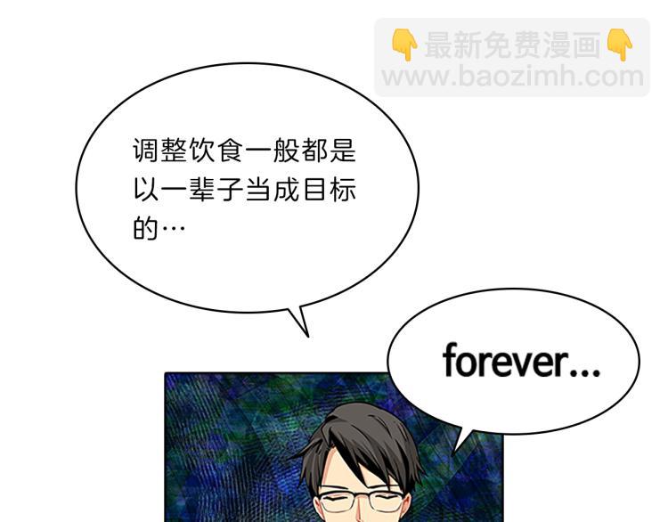 第28话  畅聊(1/4)-第27话