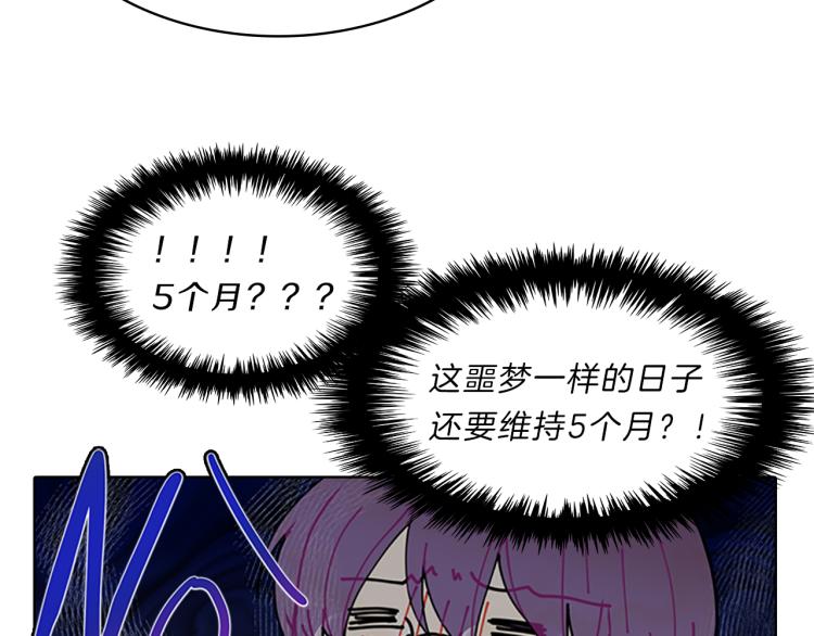 第28话  畅聊(1/4)-第27话