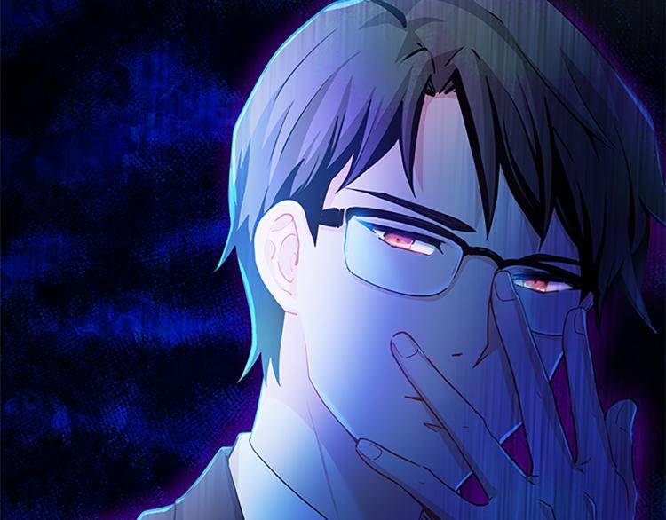 第28话  畅聊(1/4)-第27话