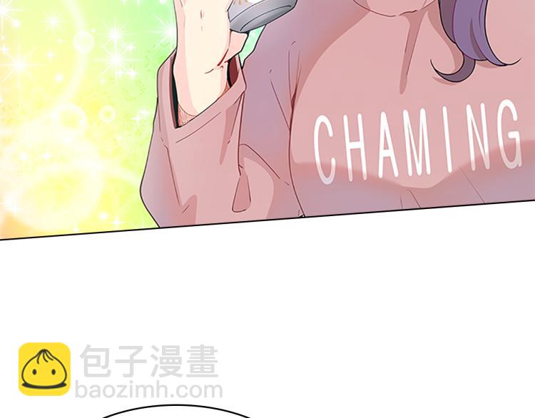 第28话  畅聊(1/4)-第27话