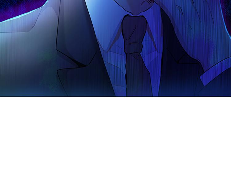 第28话  畅聊(1/4)-第27话