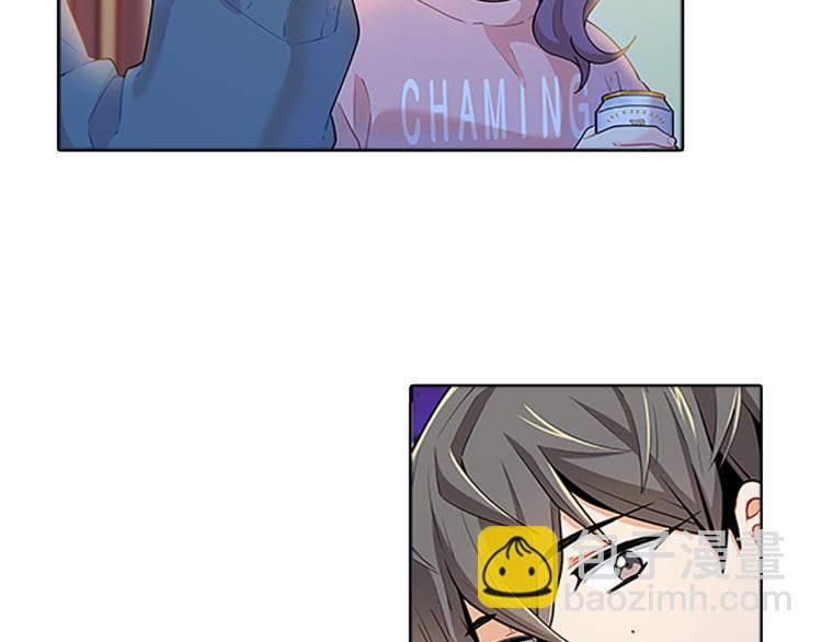 第28话  畅聊(1/4)-第27话