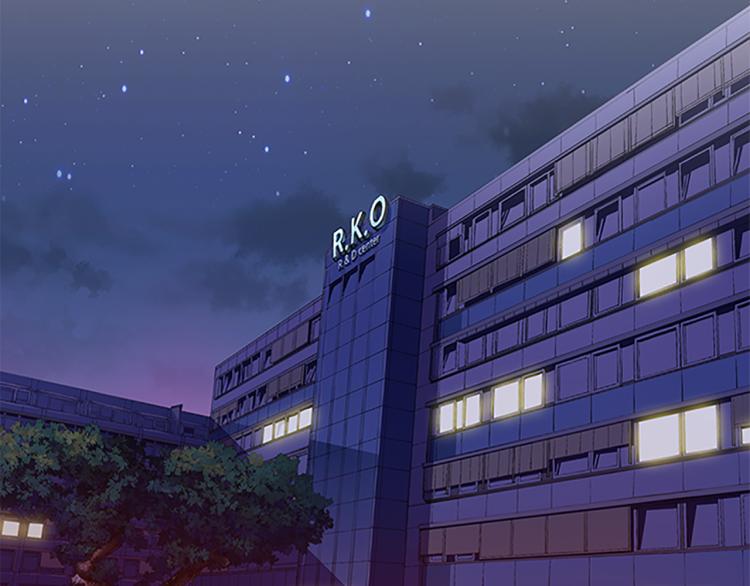 第31话  察觉(1/4)-第29话