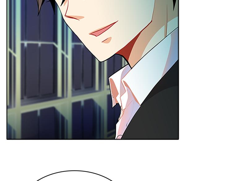 第31话  察觉(1/4)-第29话