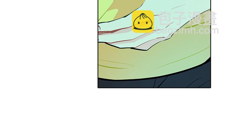 第31话  察觉(1/4)-第29话