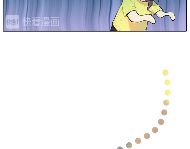 第31话  察觉(1/4)-第29话