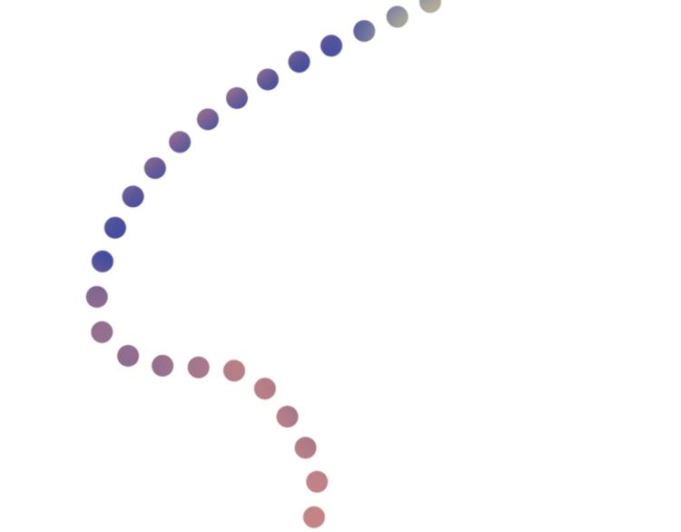 第31话  察觉(1/4)-第29话