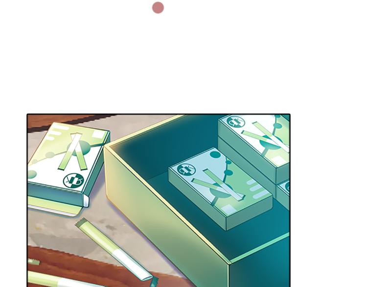 第31话  察觉(1/4)-第29话