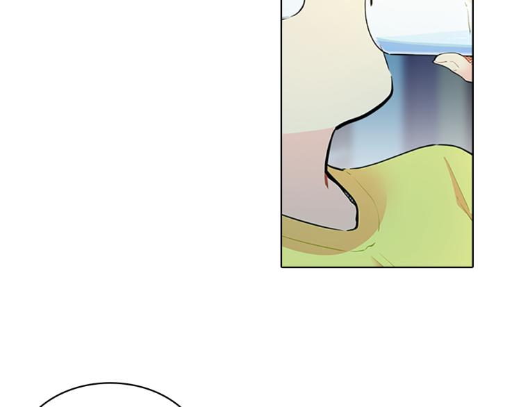 第31话  察觉(1/4)-第29话