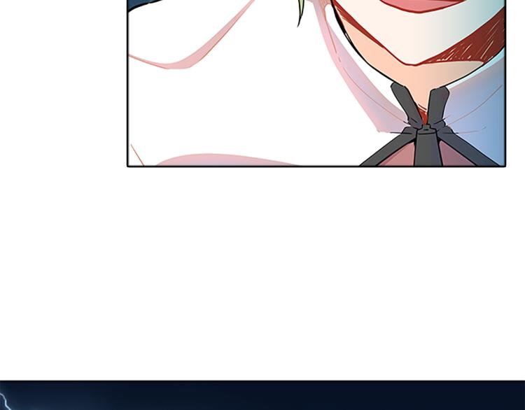 第31话  察觉(1/4)-第29话