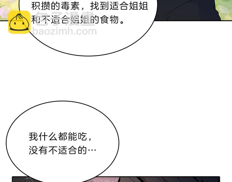 第31话  察觉(1/4)-第29话