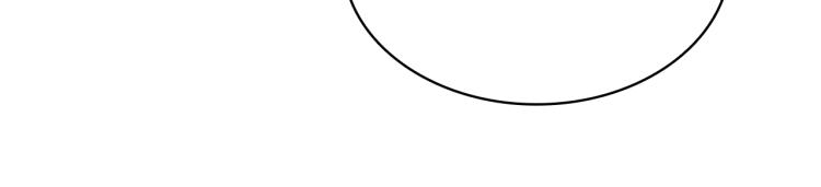 第31话  察觉(1/4)-第29话