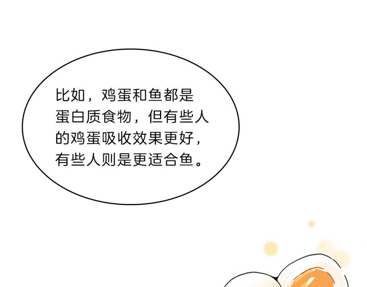 第31话  察觉(1/4)-第29话