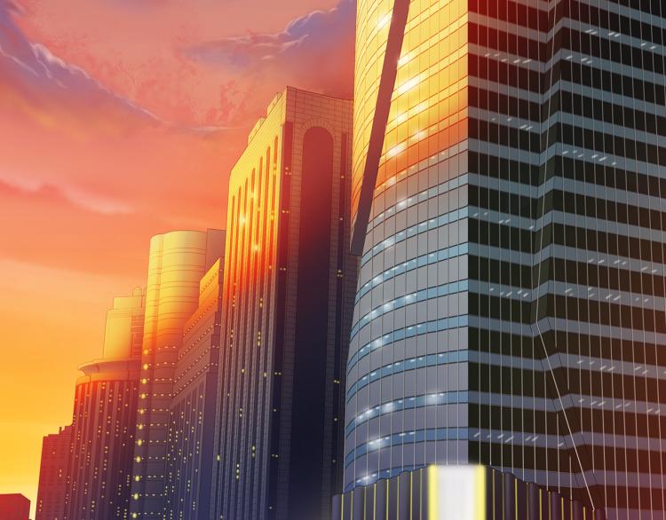 第33话  对质(1/4)-第31话