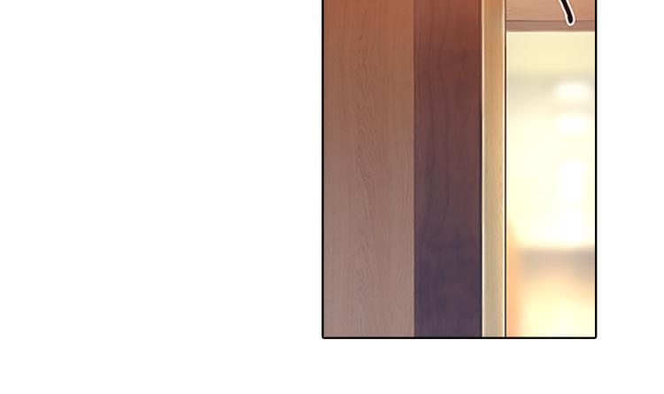 第33话  对质(1/4)-第31话