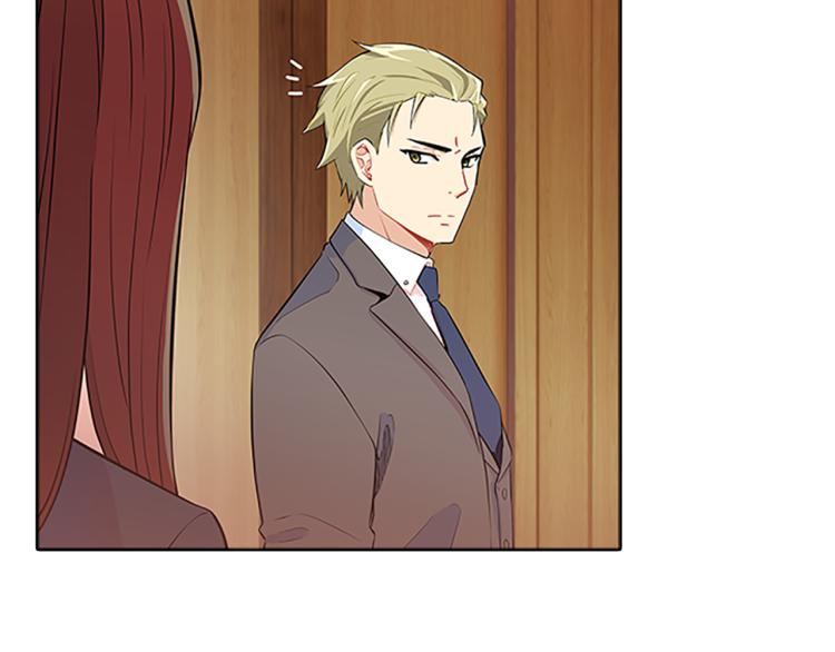 第33话  对质(1/4)-第31话