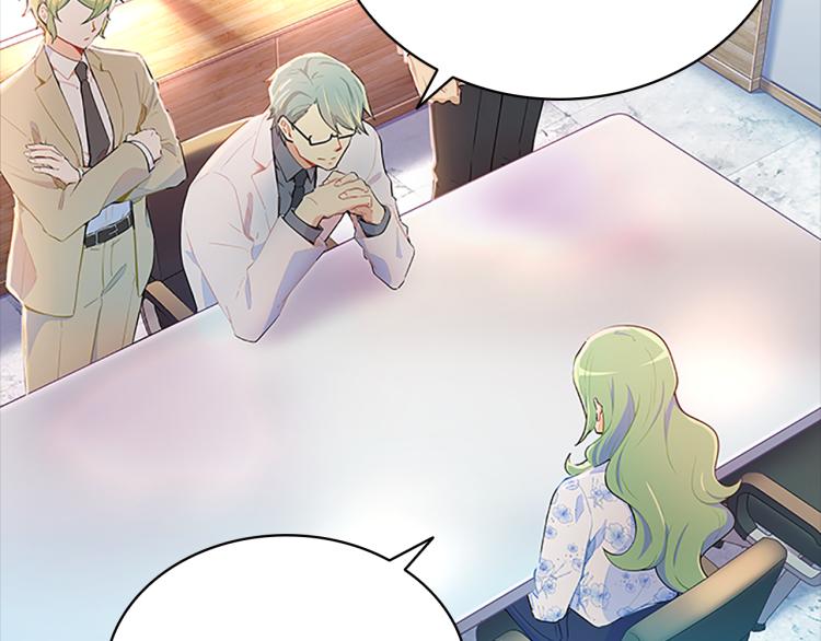 第33话  对质(1/4)-第31话