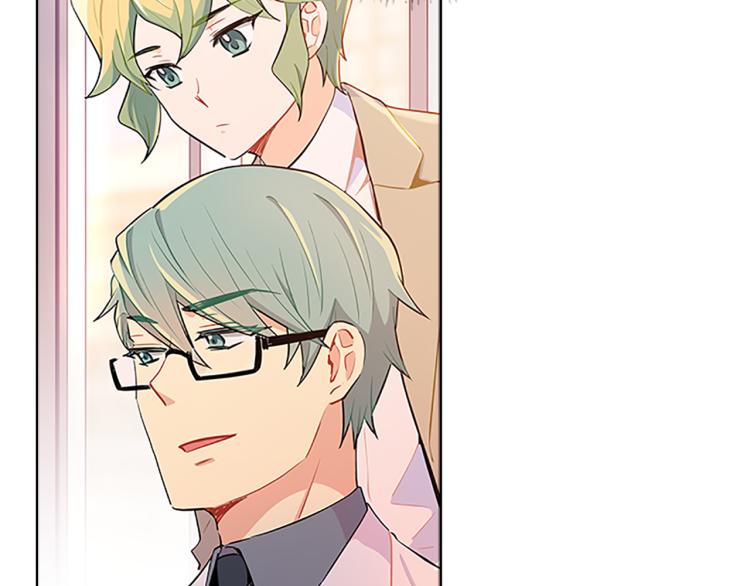 第33话  对质(1/4)-第31话