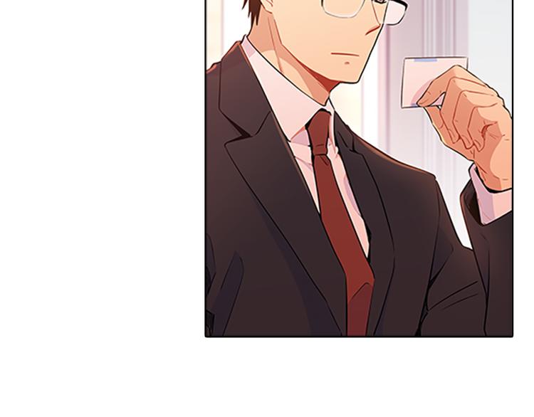 第33话  对质(1/4)-第31话