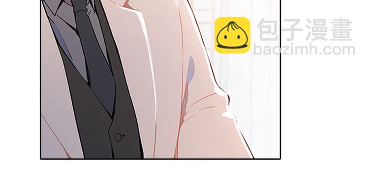 第33话  对质(1/4)-第31话