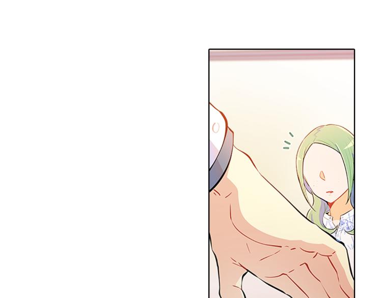 第33话  对质(1/4)-第31话