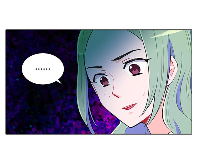 第33话  对质(1/4)-第31话