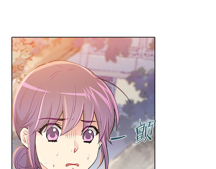 第35话  疏离(1/4)-第33话