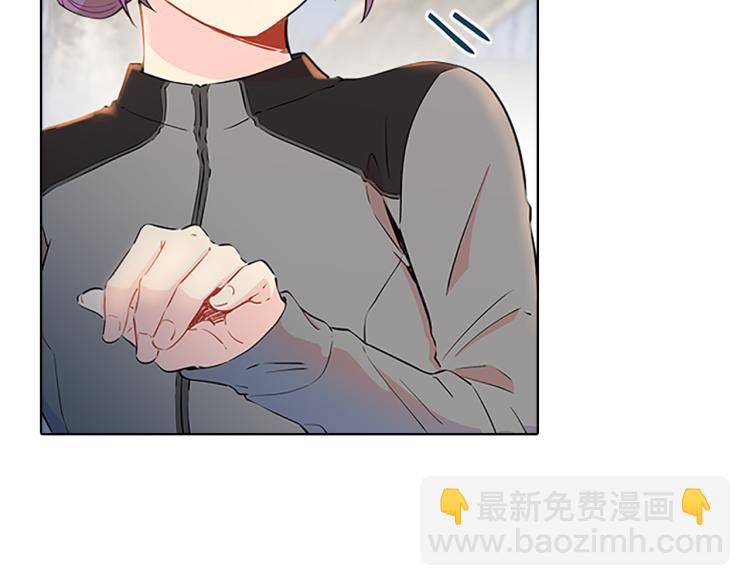 第35话  疏离(1/4)-第33话