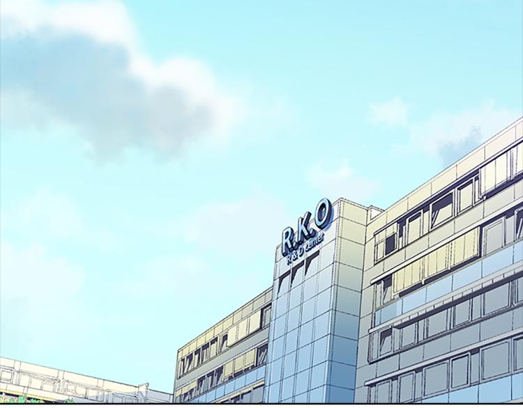 第35话  疏离(1/4)-第33话