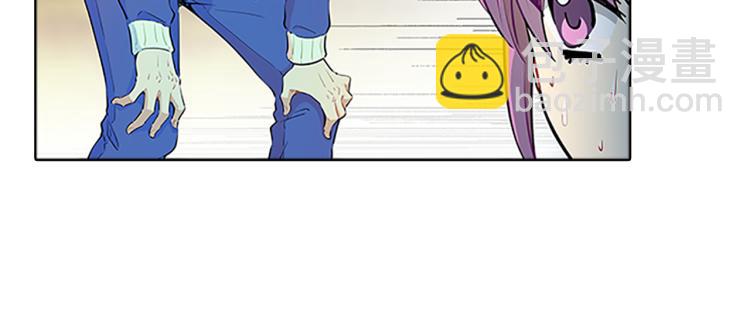 第35话  疏离(1/4)-第33话